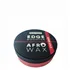 Ossion Edge Booster Afro Wax Hold 175ml