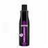 Ossion Toning Shampoo 500ml