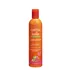Cantu Guava & Ginger Baobab Moisturizing Hair Lotion 354ml