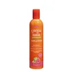 Cantu Guava & Ginger Baobab Moisturizing Hair Lotion 354ml