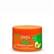 Cantu Avocado Hydrating Hair Masque 340g