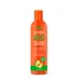 Cantu Avocado Hydrating Hair Milk 355ml