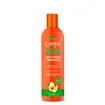 Cantu Avocado Hydrating Hair Milk 355ml