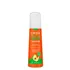 Cantu Avocado Hydrating Styling Mousse 248ml