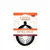 Cantu Extra Hold Thick Hair Clip Perfect Foor Poofs