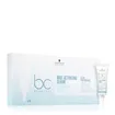 Schwarzkopf Bonacure Clean Serum Activador 8x7ml