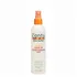 Cantu Shea Butter Hydrating Leave-In Conditioning Mist 273ml