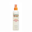 Cantu Shea Butter Hydrating Leave-In Conditioning Mist 273ml