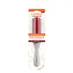 Cantu Cepillo Detangle Ultra Glide Brush