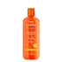 Cantu Shea Butter Cleansing Cream Shampoo