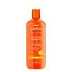 Cantu Shea Butter Cleansing Cream Shampoo