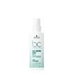 Schwarzkopf Bonacure Clean Serum Calmante 100ml