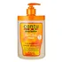 Cantu Shea Butter Cleansing Cream Shampoo