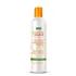 Cantu Smoothing Leave-In Conditioner Lotion 248g