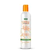 Cantu Smoothing Leave-In Conditioner Lotion 248g