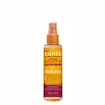 Cantu Jamaican Black Castor Oil Finishing Spray 118ml