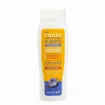 Cantu Flaxseed Conditioner 400ml