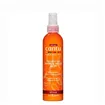 Cantu Shea Butter Coconut Oil Shine & Hold Mist 237ml