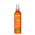 Cantu Shea Butter Coil Calm Detangler 237ml