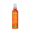 Cantu Shea Butter Coil Calm Detangler 237ml