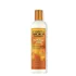 Cantu Shea Butter Conditioning Creamy Hair Lotion 355ml