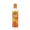 Cantu Shea Butter Conditioning Cramy Hair Lotion 355mnl