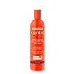 Cantu Shea Butter Moisturizing Curl Activator Cream 355ml