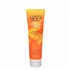 Cantu Shea Butter Complete Conditioning Co-Wash 283g