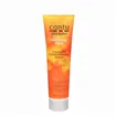 Cantu Shea Butter Complete Conditioning Co-Wash 283g
