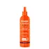 Cantu Shea Butter Comeback Curl Revitalizer 355ml