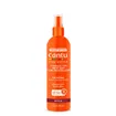 Cantu Shea Butter Comeback Curl Revitalizer 355ml