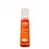 Cantu Shea Butter Wave Curling Mousse 248ml