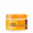 Cantu Grapeseed Strengthening Deep Treatment Masque 340g
