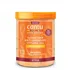 Cantu Natural Honey Anti-Shedding Styling Gel 524g