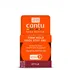 Cantu Shea Butter Edge Stay Gel 64g