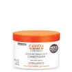 Cantu Mens Shea Butter Leave-In Concitioner 368g