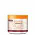 Cantu Shea Butter Hair Dressing Pomade 113g