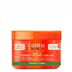 Cantu Shea Butter Leave-In Conditioning Cream 340g