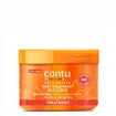 Cantu Shea Butter Deep Treatment Masque 340g