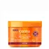 Cantu Shea Butter Define & Shine Custard 340g