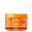 Cantu Shea Butter Define & Shine Custard 340g