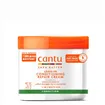 Cantu Shea Butter Leave-In Conditioning Repair Cream 453g