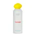 Tocobo Aha Bha Lemon Toner 150ml