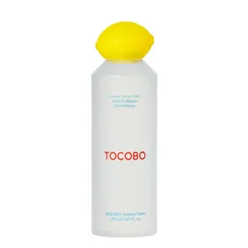 Tocobo Aha Bha Lemon Toner 150ml