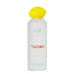 Tocobo Aha Bha Lemon Toner 150ml