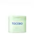 Tocobo Cica Calming Aqua 60 Pads