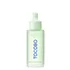 Tocobo Cica Calming Serum 50ml