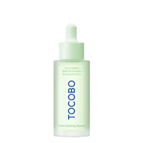 Tocobo Cica Calming Serum 50ml