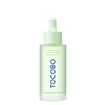 Tocobo Cica Calming Serum 50ml
