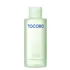 Tocobo Cica Calming Aqua Toner 200ml